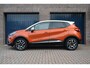 Renault Captur 0.9 TCe Dynamique | Trekhaak | Keyless | Clima | Camera | Navigatie | Getint glas