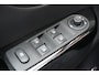 Renault Captur 0.9 TCe Dynamique | Trekhaak | Keyless | Clima | Camera | Navigatie | Getint glas