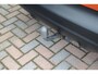 Renault Captur 0.9 TCe Dynamique | Trekhaak | Keyless | Clima | Camera | Navigatie | Getint glas