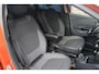 Renault Captur 0.9 TCe Dynamique | Trekhaak | Keyless | Clima | Camera | Navigatie | Getint glas