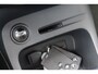 Renault Captur 0.9 TCe Dynamique | Trekhaak | Keyless | Clima | Camera | Navigatie | Getint glas