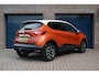 Renault Captur 0.9 TCe Dynamique | Trekhaak | Keyless | Clima | Camera | Navigatie | Getint glas
