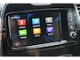 Renault Captur 0.9 TCe Dynamique | Trekhaak | Keyless | Clima | Camera | Navigatie | Getint glas