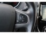 Renault Captur 0.9 TCe Dynamique | Trekhaak | Keyless | Clima | Camera | Navigatie | Getint glas