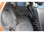 Renault Captur 0.9 TCe Dynamique | Trekhaak | Keyless | Clima | Camera | Navigatie | Getint glas