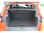 Renault Captur 0.9 TCe Dynamique | Trekhaak | Keyless | Clima | Camera | Navigatie | Getint glas