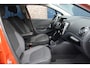 Renault Captur 0.9 TCe Dynamique | Trekhaak | Keyless | Clima | Camera | Navigatie | Getint glas