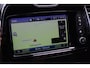 Renault Captur 0.9 TCe Dynamique | Trekhaak | Keyless | Clima | Camera | Navigatie | Getint glas