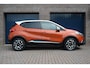 Renault Captur 0.9 TCe Dynamique | Trekhaak | Keyless | Clima | Camera | Navigatie | Getint glas