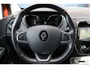 Renault Captur 0.9 TCe Dynamique | Trekhaak | Keyless | Clima | Camera | Navigatie | Getint glas