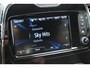 Renault Captur 0.9 TCe Dynamique | Trekhaak | Keyless | Clima | Camera | Navigatie | Getint glas