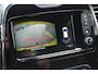 Renault Captur 0.9 TCe Dynamique | Trekhaak | Keyless | Clima | Camera | Navigatie | Getint glas