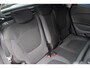 Renault Captur 0.9 TCe Dynamique | Trekhaak | Keyless | Clima | Camera | Navigatie | Getint glas