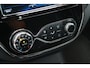 Renault Captur 0.9 TCe Dynamique | Trekhaak | Keyless | Clima | Camera | Navigatie | Getint glas