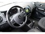 Renault Captur 0.9 TCe Dynamique | Trekhaak | Keyless | Clima | Camera | Navigatie | Getint glas