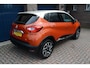 Renault Captur 0.9 TCe Dynamique | Trekhaak | Keyless | Clima | Camera | Navigatie | Getint glas