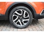 Renault Captur 0.9 TCe Dynamique | Trekhaak | Keyless | Clima | Camera | Navigatie | Getint glas