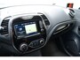 Renault Captur 0.9 TCe Dynamique | Trekhaak | Keyless | Clima | Camera | Navigatie | Getint glas