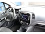 Renault Captur 0.9 TCe Dynamique | Trekhaak | Keyless | Clima | Camera | Navigatie | Getint glas