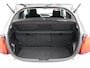Toyota Yaris 1.3 VVT-i Aspiration | Trekhaak | Navigatie | Airco | Camera | Bluetooth | Privacy glas | Multifunctioneel lederen stuurwiel | Elektrische ramen voor