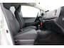 Toyota Yaris 1.3 VVT-i Aspiration | Trekhaak | Navigatie | Airco | Camera | Bluetooth | Privacy glas | Multifunctioneel lederen stuurwiel | Elektrische ramen voor