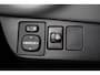 Toyota Yaris 1.3 VVT-i Aspiration | Trekhaak | Navigatie | Airco | Camera | Bluetooth | Privacy glas | Multifunctioneel lederen stuurwiel | Elektrische ramen voor
