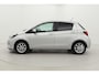 Toyota Yaris 1.3 VVT-i Aspiration | Trekhaak | Navigatie | Airco | Camera | Bluetooth | Privacy glas | Multifunctioneel lederen stuurwiel | Elektrische ramen voor