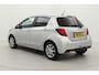Toyota Yaris 1.3 VVT-i Aspiration | Trekhaak | Navigatie | Airco | Camera | Bluetooth | Privacy glas | Multifunctioneel lederen stuurwiel | Elektrische ramen voor