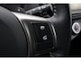 Toyota Yaris 1.3 VVT-i Aspiration | Trekhaak | Navigatie | Airco | Camera | Bluetooth | Privacy glas | Multifunctioneel lederen stuurwiel | Elektrische ramen voor