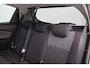 Toyota Yaris 1.3 VVT-i Aspiration | Trekhaak | Navigatie | Airco | Camera | Bluetooth | Privacy glas | Multifunctioneel lederen stuurwiel | Elektrische ramen voor
