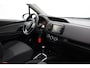 Toyota Yaris 1.3 VVT-i Aspiration | Trekhaak | Navigatie | Airco | Camera | Bluetooth | Privacy glas | Multifunctioneel lederen stuurwiel | Elektrische ramen voor