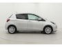 Toyota Yaris 1.3 VVT-i Aspiration | Trekhaak | Navigatie | Airco | Camera | Bluetooth | Privacy glas | Multifunctioneel lederen stuurwiel | Elektrische ramen voor