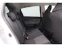 Toyota Yaris 1.3 VVT-i Aspiration | Trekhaak | Navigatie | Airco | Camera | Bluetooth | Privacy glas | Multifunctioneel lederen stuurwiel | Elektrische ramen voor