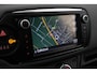 Toyota Yaris 1.3 VVT-i Aspiration | Trekhaak | Navigatie | Airco | Camera | Bluetooth | Privacy glas | Multifunctioneel lederen stuurwiel | Elektrische ramen voor