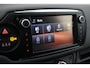 Toyota Yaris 1.3 VVT-i Aspiration | Trekhaak | Navigatie | Airco | Camera | Bluetooth | Privacy glas | Multifunctioneel lederen stuurwiel | Elektrische ramen voor