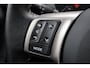 Toyota Yaris 1.3 VVT-i Aspiration | Trekhaak | Navigatie | Airco | Camera | Bluetooth | Privacy glas | Multifunctioneel lederen stuurwiel | Elektrische ramen voor