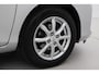 Toyota Yaris 1.3 VVT-i Aspiration | Trekhaak | Navigatie | Airco | Camera | Bluetooth | Privacy glas | Multifunctioneel lederen stuurwiel | Elektrische ramen voor
