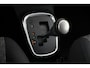 Toyota Yaris 1.3 VVT-i Aspiration | Trekhaak | Navigatie | Airco | Camera | Bluetooth | Privacy glas | Multifunctioneel lederen stuurwiel | Elektrische ramen voor
