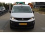 Peugeot Partner 1.5 BlueHDi 100 S&S L1 | Camera | Apple carplay/Android auto