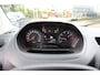 Peugeot Partner 1.5 BlueHDi 100 S&S L1 | Camera | Apple carplay/Android auto