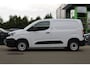 Peugeot Partner 1.5 BlueHDi 100 S&S L1 | Camera | Apple carplay/Android auto