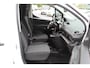 Peugeot Partner 1.5 BlueHDi 100 S&S L1 | Camera | Apple carplay/Android auto