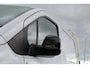 Peugeot Partner 1.5 BlueHDi 100 S&S L1 | Camera | Apple carplay/Android auto