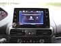 Peugeot Partner 1.5 BlueHDi 100 S&S L1 | Camera | Apple carplay/Android auto
