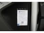 Peugeot Partner 1.5 BlueHDi 100 S&S L1 | Camera | Apple carplay/Android auto