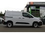 Peugeot Partner 1.5 BlueHDi 100 S&S L1 | Camera | Apple carplay/Android auto
