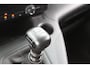 Peugeot Partner 1.5 BlueHDi 100 S&S L1 | Camera | Apple carplay/Android auto
