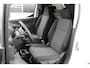 Peugeot Partner 1.5 BlueHDi 100 S&S L1 | Camera | Apple carplay/Android auto