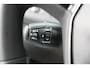 Peugeot Partner 1.5 BlueHDi 100 S&S L1 | Camera | Apple carplay/Android auto
