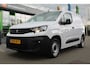 Peugeot Partner 1.5 BlueHDi 100 S&S L1 | Camera | Apple carplay/Android auto